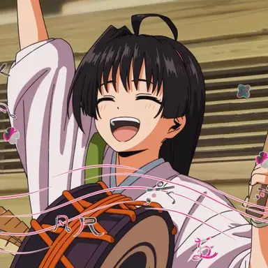Profile image of 亜也子