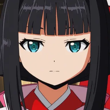 Profile image of 雫