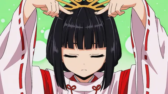 Profile image of 雫