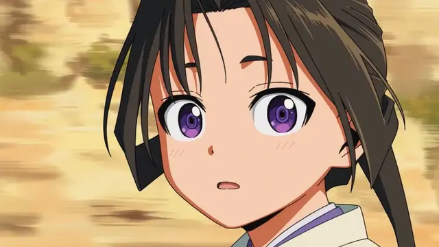 Profile image of 北条時行