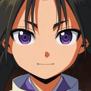 Profile image of 北条時行