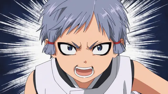 Profile image of 狐次郎