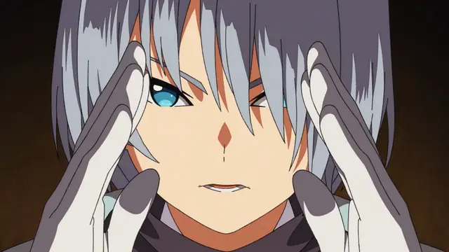 Profile image of 吹雪