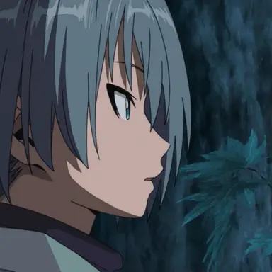 Profile image of 吹雪