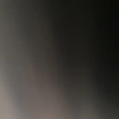 Profile image of 加賀美