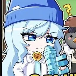 Profile image of 타코아끼
