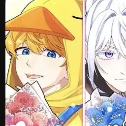 Profile image of 꽥