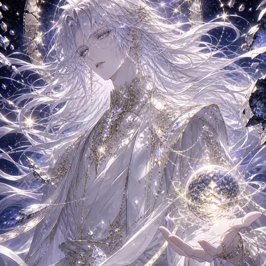 Profile image of リカルディエル