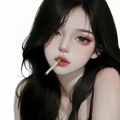 Profile image of 김시은