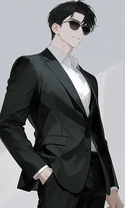 Profile image of 三鷹　馨