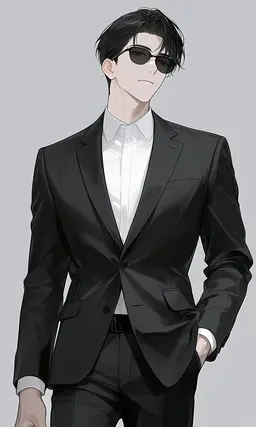Profile image of 三鷹　馨