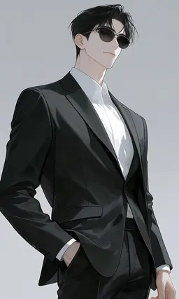 Profile image of 三鷹　馨