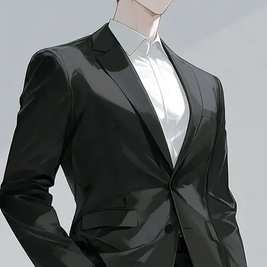 Profile image of 三鷹　馨