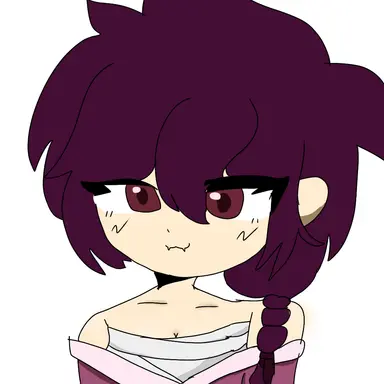 Profile image of 레이