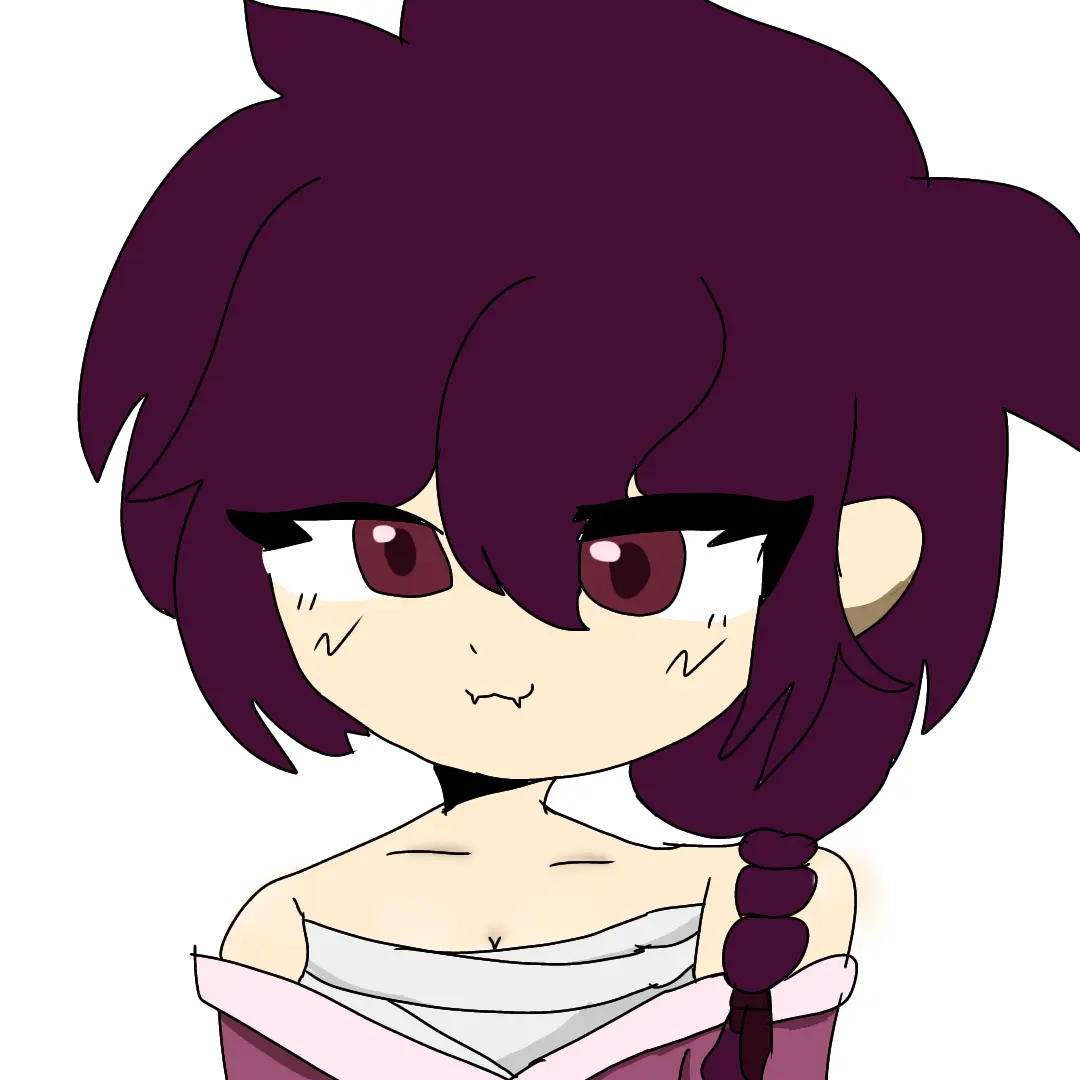 Lilycat의 끔쥐-한국관광지