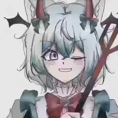 Profile image of 모찌엘