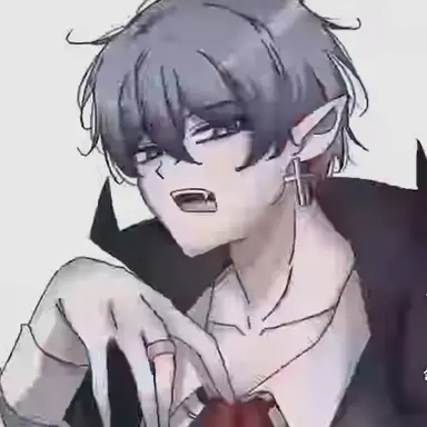 Profile image of 평학