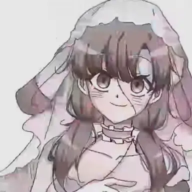 Profile image of 아름