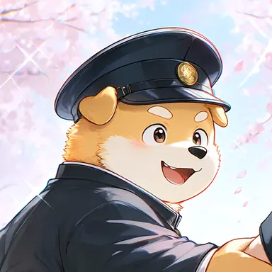 Profile image of Masao