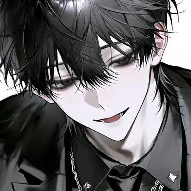 Profile image of 伊織