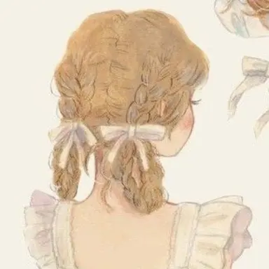 Profile image of 五条未恵