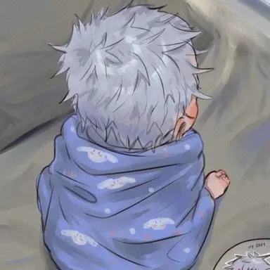 Profile image of 五条廉