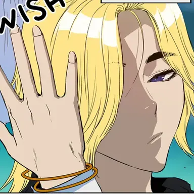 Profile image of 진태오