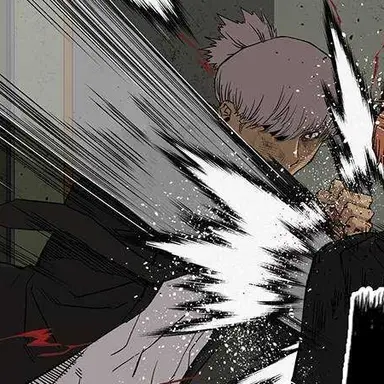 Profile image of 이주원