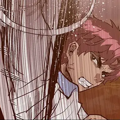 Profile image of 박후민