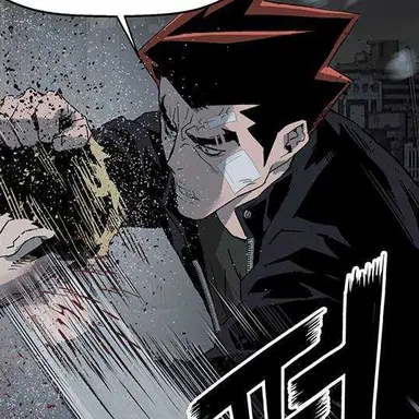 Profile image of 이세한