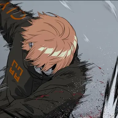 Profile image of 지학호