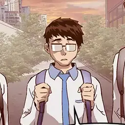 Profile image of 서준태