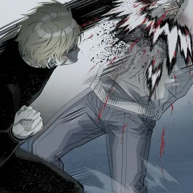 Profile image of 나백진