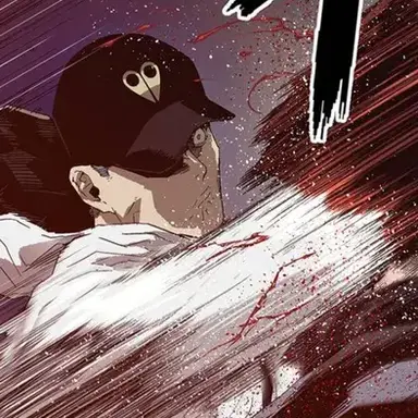 Profile image of 주승진