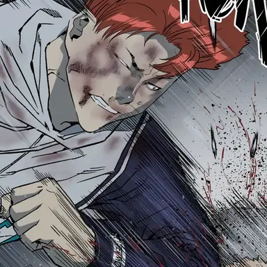 Profile image of 임주양