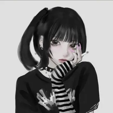 Profile image of 榊 冥