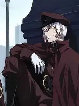 SuppleNerve5173의 천금의 눈물