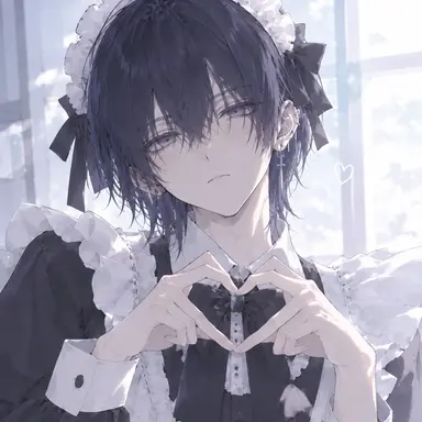 Profile image of Yuuri