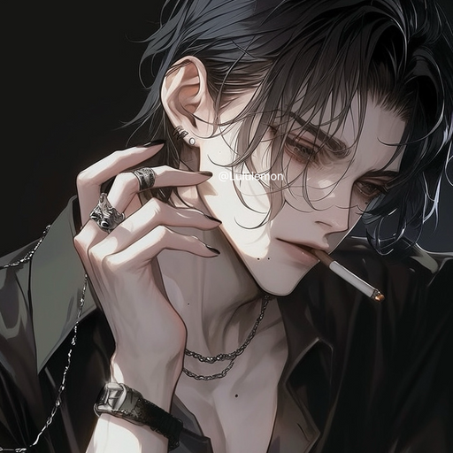 양현우 대표 이미지