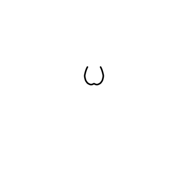 Profile image of 레거사