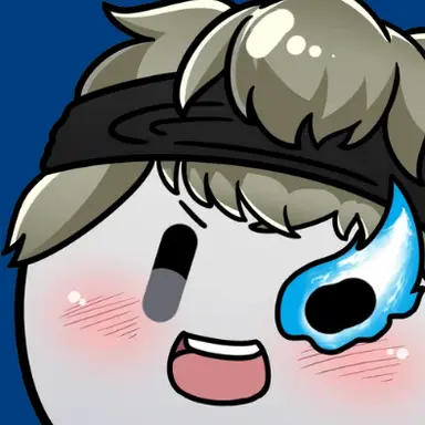 Profile image of 동희