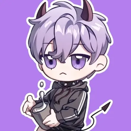 MeagerApe9251의 4인큐 라이벌