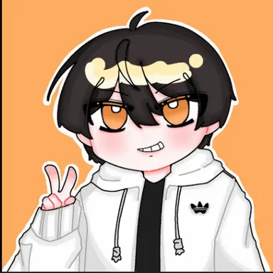 Profile image of 마노