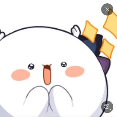 Profile image of 비늘이