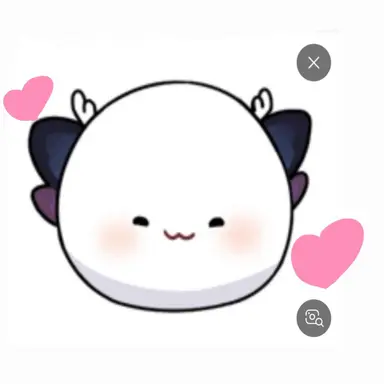 Profile image of 육수 비늘이