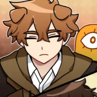 Profile image of 박덕개