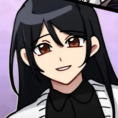 Profile image of 신승아