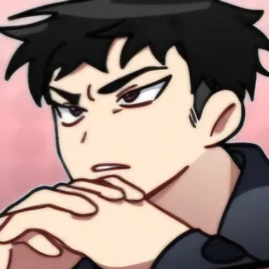 Profile image of 권민구