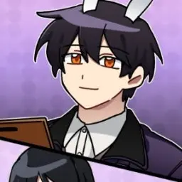 Profile image of 황수현