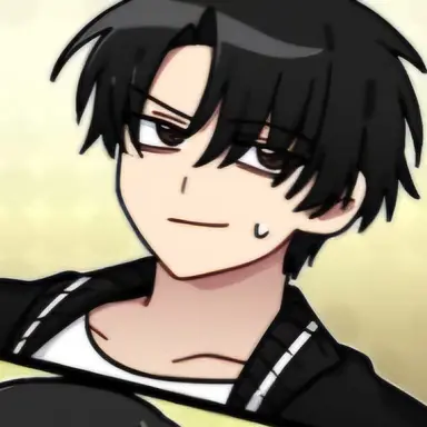 Profile image of 김준엽